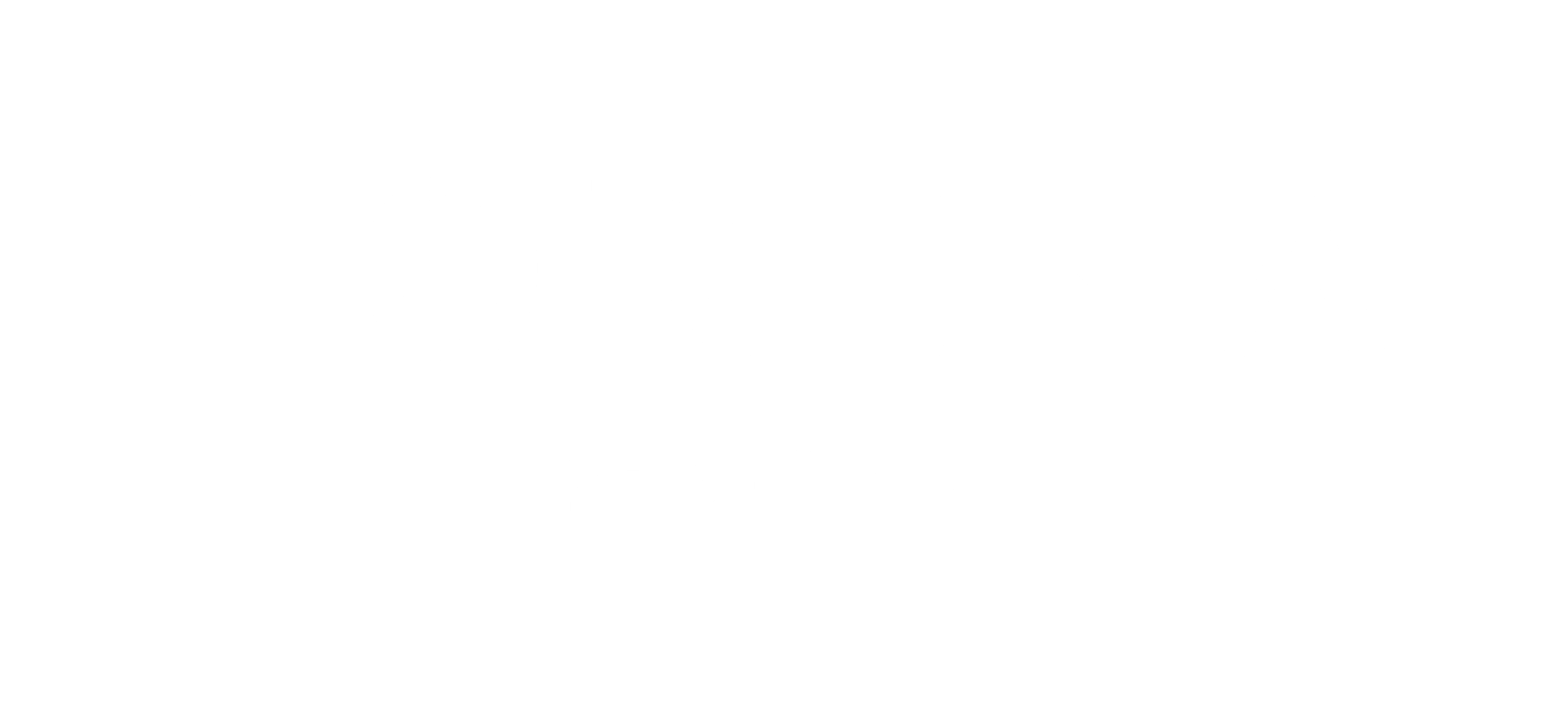 한화포레나_상하_투명